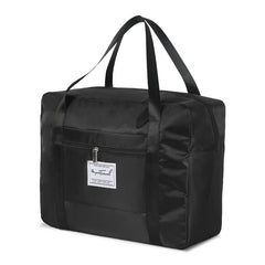 Large Capacity Bedding Storage Bag, Perfect for Student Moving & Travel