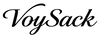 VoySack