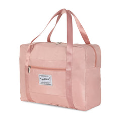 Large Capacity Bedding Storage Bag, Perfect for Student Moving & Travel